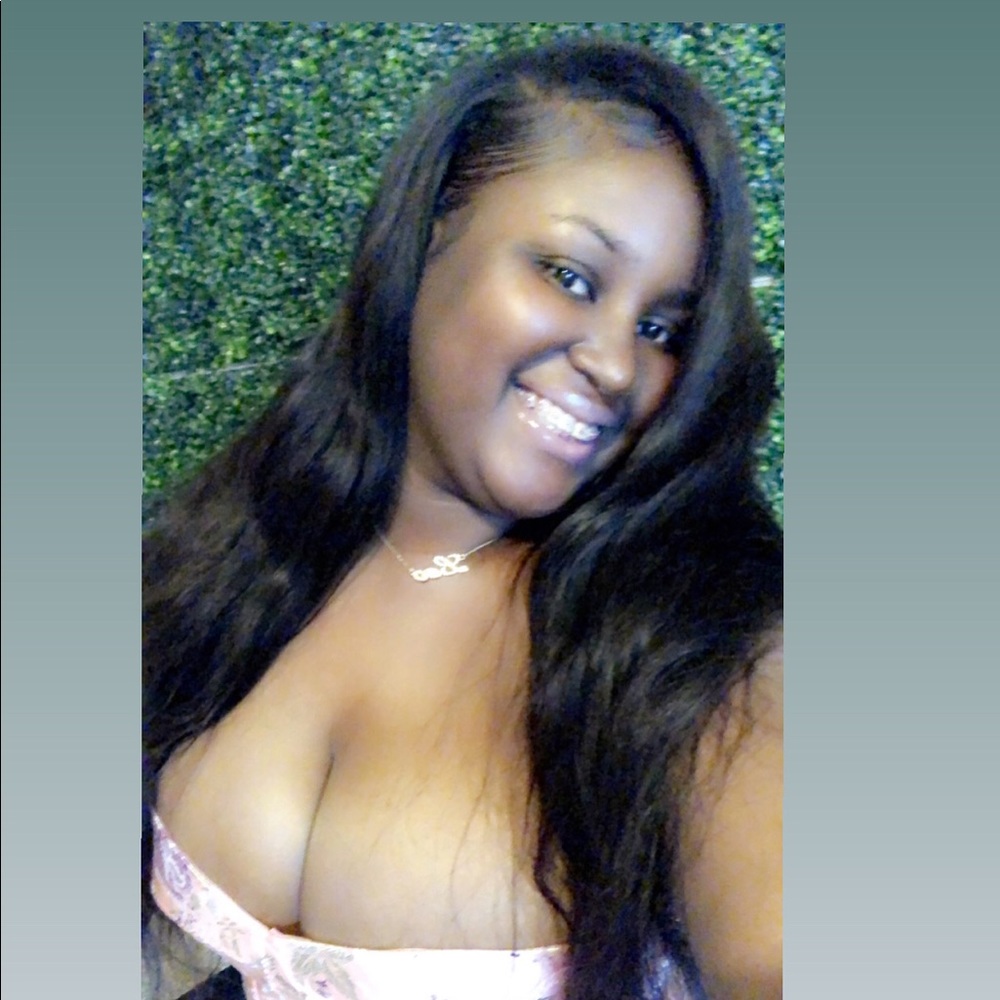 Meet your Posher, Dantrena